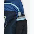 Чантичка за кръстна Peak Performance Outdoor Slingbag 4,5 l blue shadow/summit sky 4