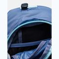Чантичка за кръстна Peak Performance Outdoor Slingbag 4,5 l blue shadow/summit sky 5