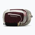 Чантичка за кръстна Peak Performance Outdoor Slingbag 4,5 l porto/sand fog