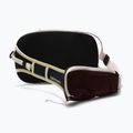 Чантичка за кръстна Peak Performance Outdoor Slingbag 4,5 l porto/sand fog 2