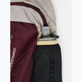 Чантичка за кръстна Peak Performance Outdoor Slingbag 4,5 l porto/sand fog 4