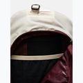 Чантичка за кръстна Peak Performance Outdoor Slingbag 4,5 l porto/sand fog 5