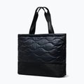 Чанта Peak Performance Helium Tote 6 l black