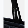 Чанта Peak Performance Helium Tote 6 l black 2