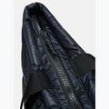 Чанта Peak Performance Helium Tote 6 l black 3