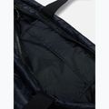 Чанта Peak Performance Helium Tote 6 l black 4