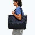 Чанта Peak Performance Helium Tote 6 l black 5