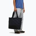 Чанта Peak Performance Helium Tote 6 l black 6