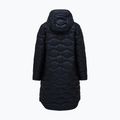 Дамско пухено палто Peak Performance Helium Down Coat 2026 black 2