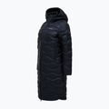 Дамско пухено палто Peak Performance Helium Down Coat 2026 black 3