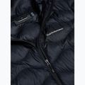 Дамско пухено палто Peak Performance Helium Down Coat 2026 black 4