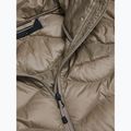 Дамско пухено палто Peak Performance Helium Down Coat 2026 avid beige 4
