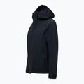 Мъжко скиорско яке Peak Performance Whitelight Hipe 2L Insulated Shell black 3