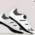 Дамски обувки за шосе Giro Savix II black GR-7126200 13