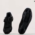 Дамски ботуши за MTB велосипед Giro Rincon black GR-7122992 12