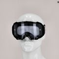 Очила за колоездене Leatt Velocity 4.5 черни 8020001115 7