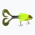 Спинингова примамка Strike Pro Miuras Mouse Big Melon TEV-11-MMB-006