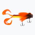 Примамка за спининг Strike Pro Miuras Mouse Big Sunburst TEV-11-MMB-007
