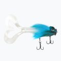 Принудителна спинингова система Strike Pro Miuras Mouse Big Baitfish TEV-11-MMB-008