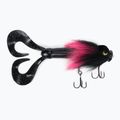 Принудителна мишка Strike Pro Miuras Mouse Big Pink Panther TEV-11-MMB-011