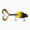 Принудителна спининг мишка Strike Pro Miuras Mini Yellow Fever TEV-11-MMM-009