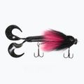 Принудителна мишка Strike Pro Miuras Mouse Mini Pink Panther TEV-11-MMM-011