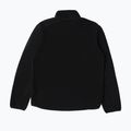 Мъжки суитшърт Colourwear Snap Pile black 9