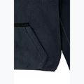 Мъжки суитшърт Colourwear Snap Pile navy 4