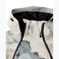 Мъжко яке за сноуборд Colourwear Foil Anorak water camo 3