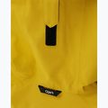 Мъжко яке за сноуборд Colourwear Signature Anorak yellow 4