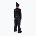 Мъжки панталони за сноуборд Colourwear Slash Bib black 2