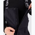 Мъжки панталони за сноуборд Colourwear Slash Bib black 3