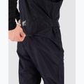 Мъжки панталони за сноуборд Colourwear Slash Bib black 4