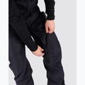 Мъжки панталони за сноуборд Colourwear Slash Bib black 5