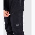 Мъжки панталони за сноуборд Colourwear Slash Bib black 6