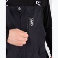 Мъжки панталони за сноуборд Colourwear Slash Bib black 7