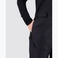 Мъжки панталони за сноуборд Colourwear Slash Bib black 8