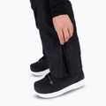 Мъжки панталони за сноуборд Colourwear Slash Bib black 9