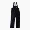 Мъжки панталони за сноуборд Colourwear Slash Bib black 10