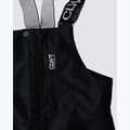 Мъжки панталони за сноуборд Colourwear Slash Bib black 12