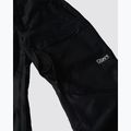 Мъжки панталони за сноуборд Colourwear Slash Bib black 13