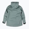 Дамско яке за сноуборд Colourwear Cake Anorak 2.0 lt sage 2