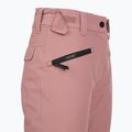 Дамски панталони за сноуборд Colourwear Cork dk rose 10