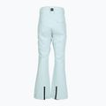 Дамски панталони за сноуборд Colourwear Cork lt blue 10