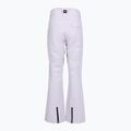 Дамски панталони за сноуборд Colourwear Cork lilac 2
