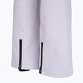 Дамски панталони за сноуборд Colourwear Cork lilac 4