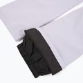 Дамски панталони за сноуборд Colourwear Cork lilac 5