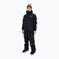 Суитшърт за сноуборд Colourwear Est 2010 Hood black 2