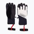 Colourwear Powder Glove оф-бели ръкавици за сноуборд