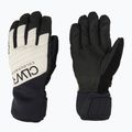Ръкавици за сноуборд Colourwear Powder Glove off-white